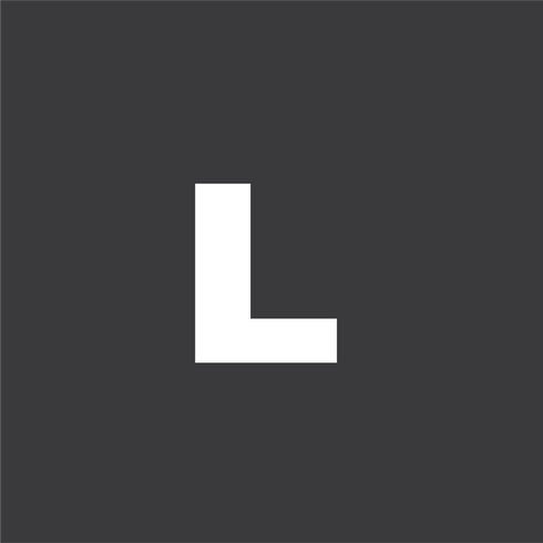 Liga 10